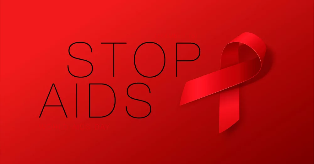 Matrix Launches Campaign to Combat Spread of HIV/AIDS in the Detroit Metro