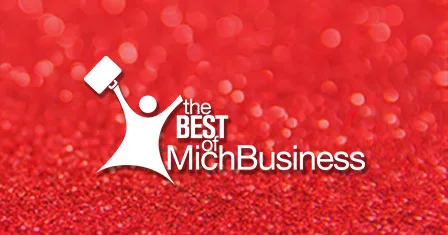 Best of Michbusiness