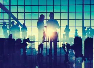 Companies Approach Environmental, Social, Governance Policies as Useful Tool