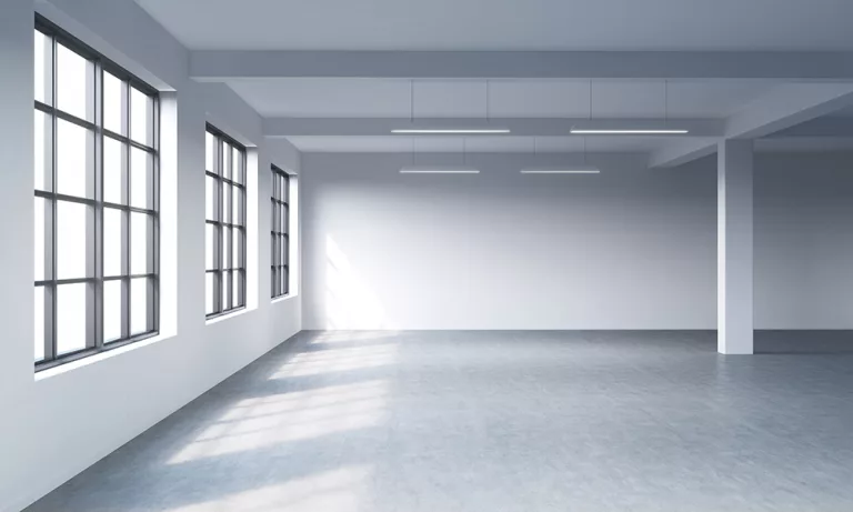 Real Estate Markets Stabilizing Following Turbulent Period
