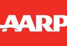 AARP Study: Older Americans Don’t Think They’ll Be Able to Retire