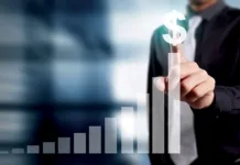 Pay Benchmarking a Key to Retaining, Attracting Talent