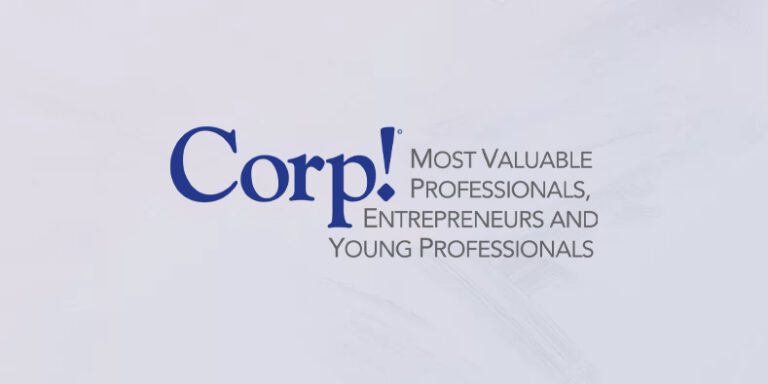 Michigan’s Most Valuable Professional, Entrepreneur & Young Professional – 2025 MVP Awards