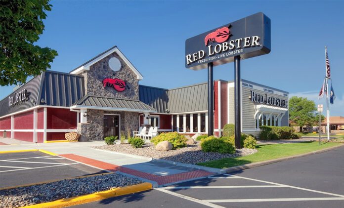 Red-Lobster-Exterior