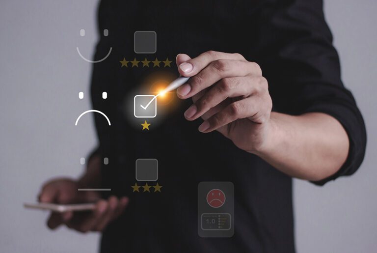 ‘Great Detachment’ is the Next Wave of Workforce Struggles