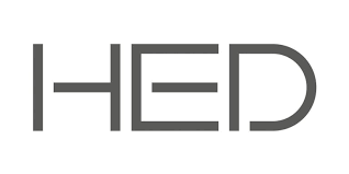 hed