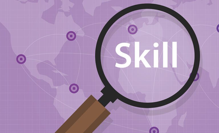 Companies Casting a Wider Net in Search for Talent