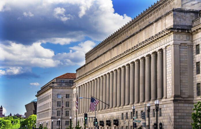 CommerceDeptBldg