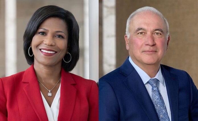 DTE Energy-Harris-Joi