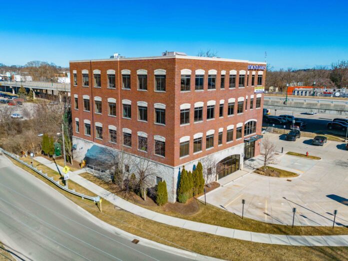 251 Diversion St, Rochester Hills (8 of 31)