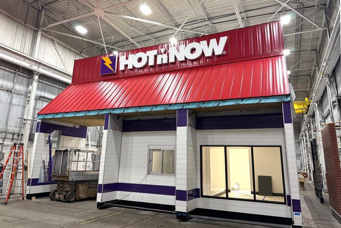 HNN-building-June-2025