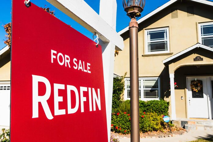 Redfin