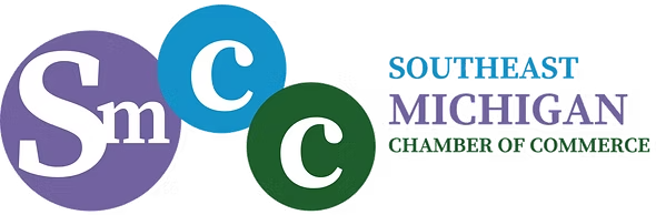 client-image
