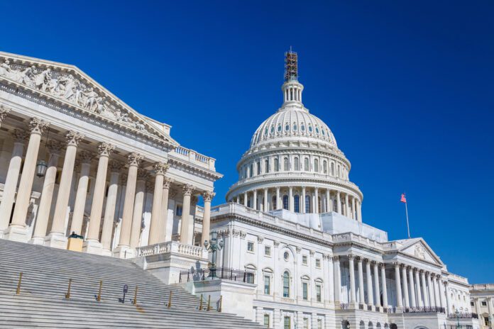 USCapitol