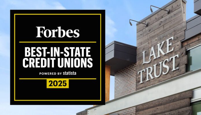 Forbes2025