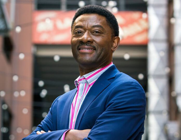 Kofi-Bonner