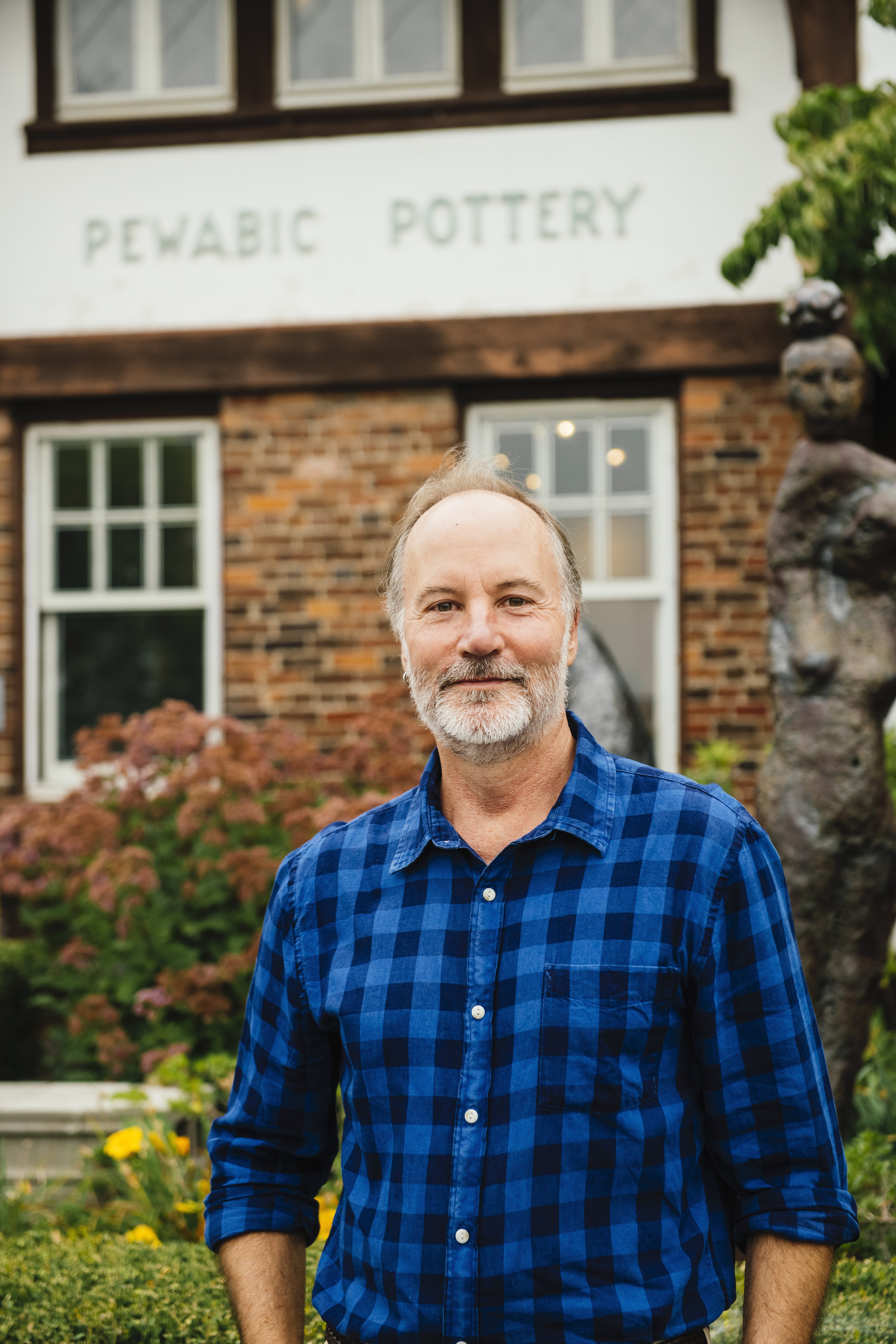 Pewabic_Steve-McBride_604