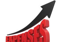 Tariff Policies Raising Expenses for Small Businesses