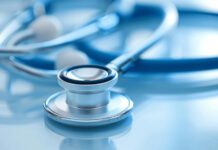 Healthcare Fight Burns in Center of Shutdown Battle