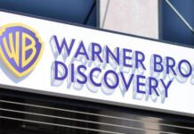 Warner Bros. Discovery Considering Sale Options