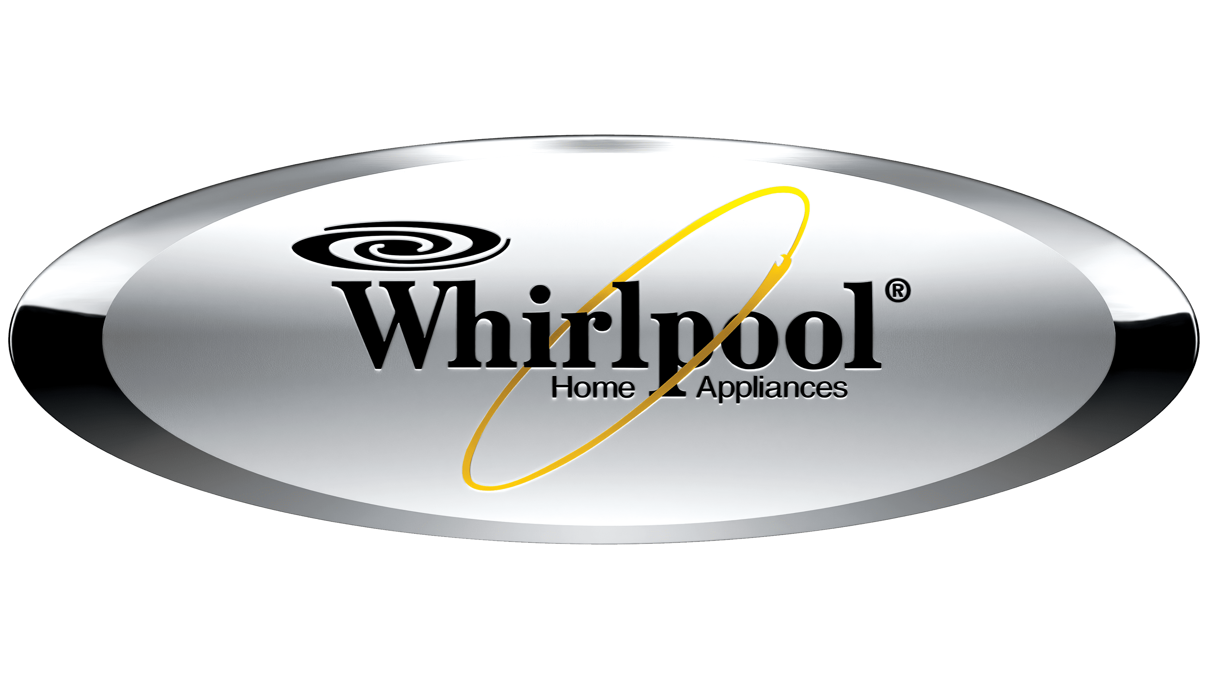 Whirlpool to Invest $300 Million, Create 600 Jobs in Midwest Locations