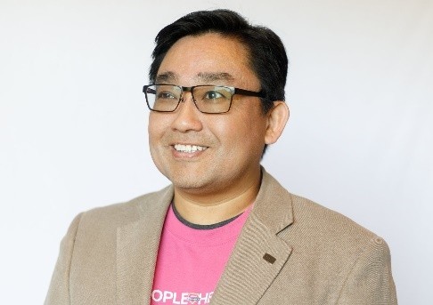 HR Elevated: Unleashing Talent & Tech in the AI Era – Year-End Edition