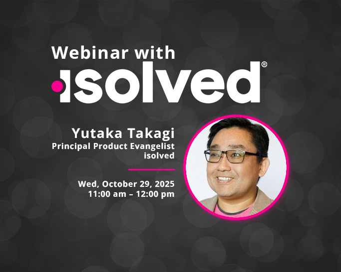 isolved-webinar client-image