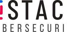 STACK Cybersecurity Partners with Breach Secure Now to Present Free Webinar for Business Owners, Leaders