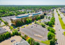 Angstrom NA Announces Relocation of Global Headquarters to Metro Detroit