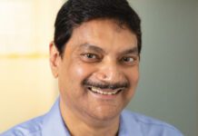 No Longer Just a Concept, Tech CEO Says AI ‘is Already Here’