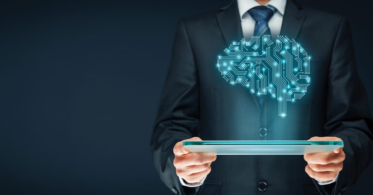 Dealing With AI Issues Creates Shift in Workplace Culture, Operations