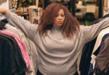 From Humble Beginnings: Supporting Small Business Inspires Entrepreneur