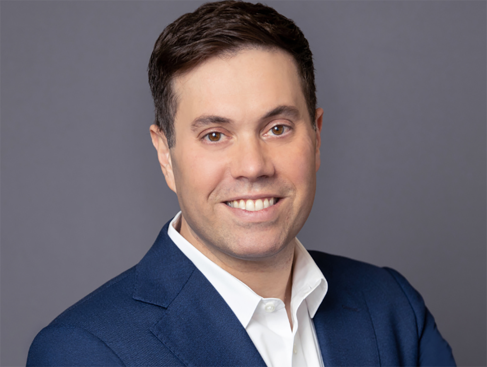 Business Leaders For Michigan Unveils Blueprint to Growth