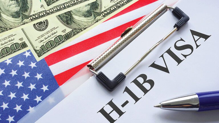 Deportation Efforts Making Things Tough on Hiring