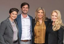 O&W Inc. Celebrates Giving Tuesday With Donations to Four Local Nonprofits