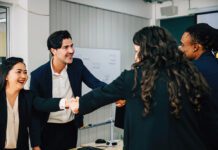 Experts: Civility, Inclusion Pillars of a Successful Workplace