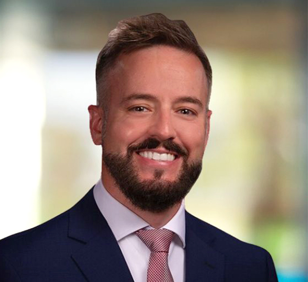 Photo Extending - 100