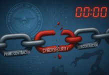 Contractors Struggle to Understand DoD Cybersecurity Mandate