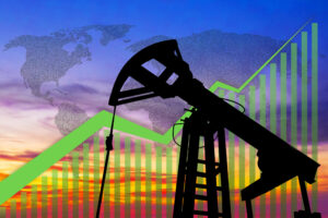 Fast-Changing Oil Prices Having Ripple Effect on Economy