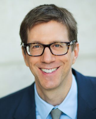 Wayne State Board Appoints Bierschbach as School’s 14th President