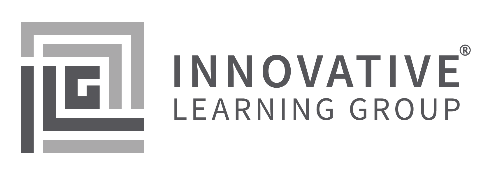 ILG-logo-RGB-01