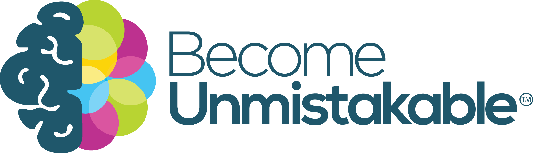 become-unmistakable