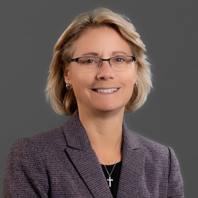 Genisys Credit Union CEO Buchanan Inducted National Hall of Leaders