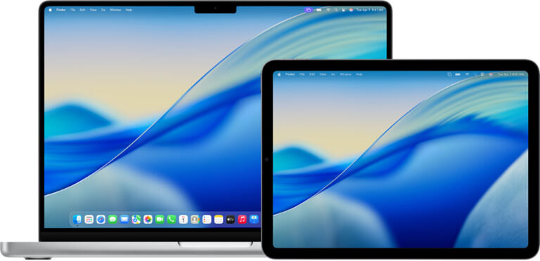 Apple raises prices of MacBooks, iPads