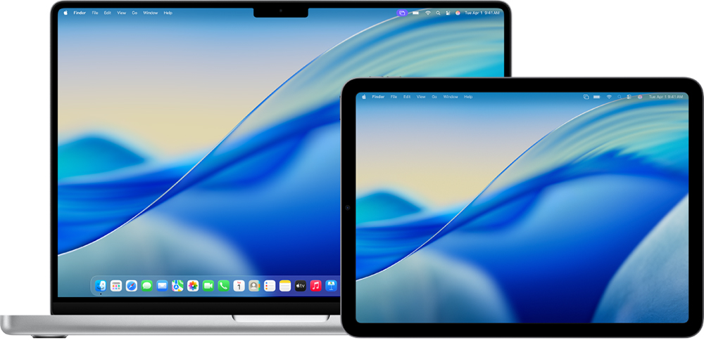 パソコン Apple apple macbook ipad Apple raises prices of MacBooks, iPads | Corp! Magazine