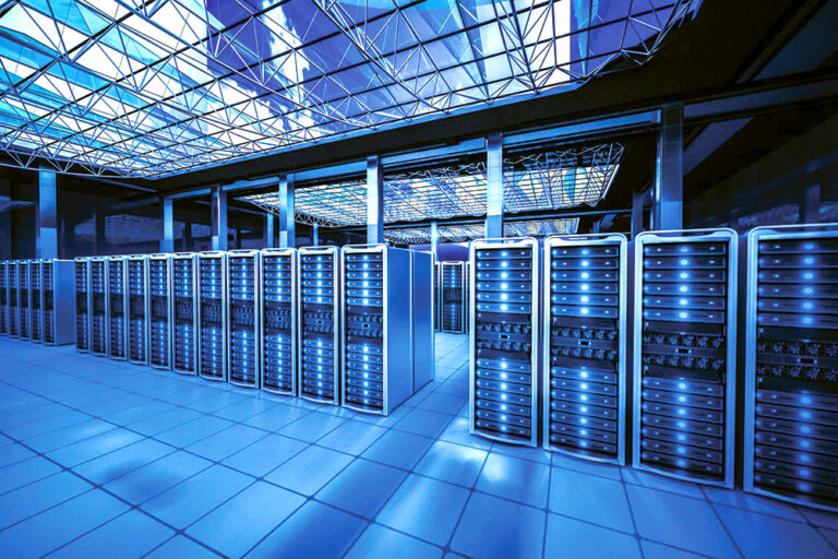 New York First to Impose Data Center Moratorium
