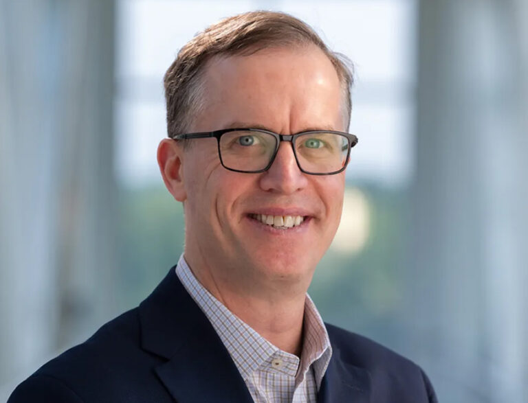 Michigan Medicine Chief Miller Leaving for Vanderbilt