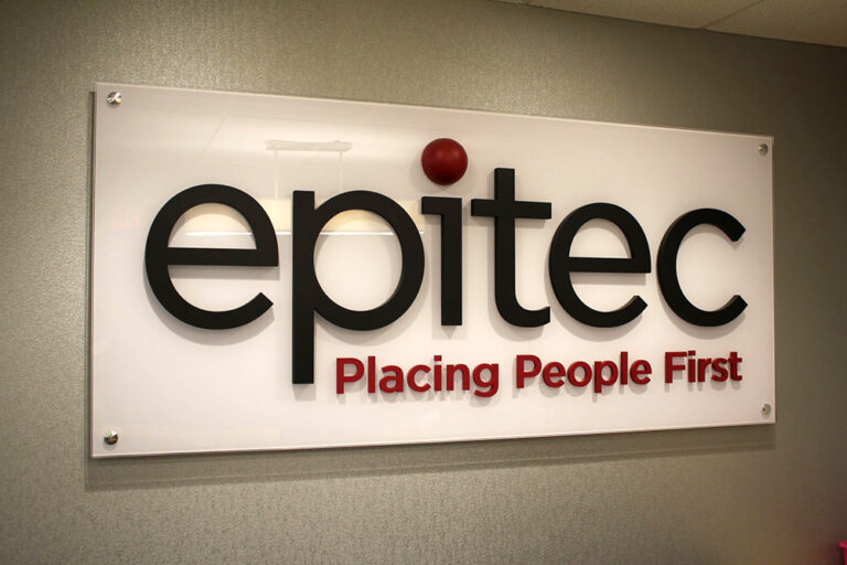 Epitec Acquires TalentBurst IT Divisions