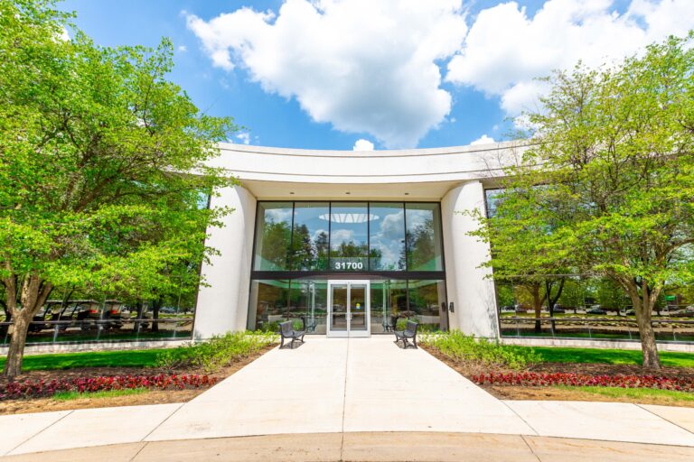 Farbman Group Hires Four, Promotes Two Across Family of Companies