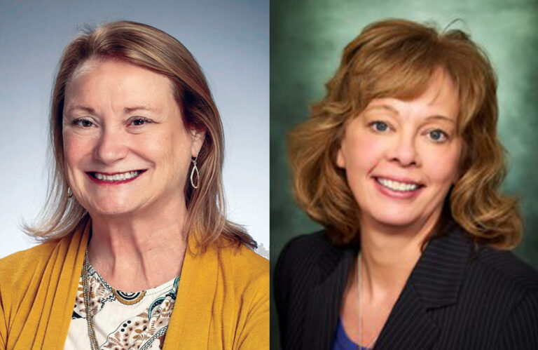 Governance Provides Framework for Family Business Decisions